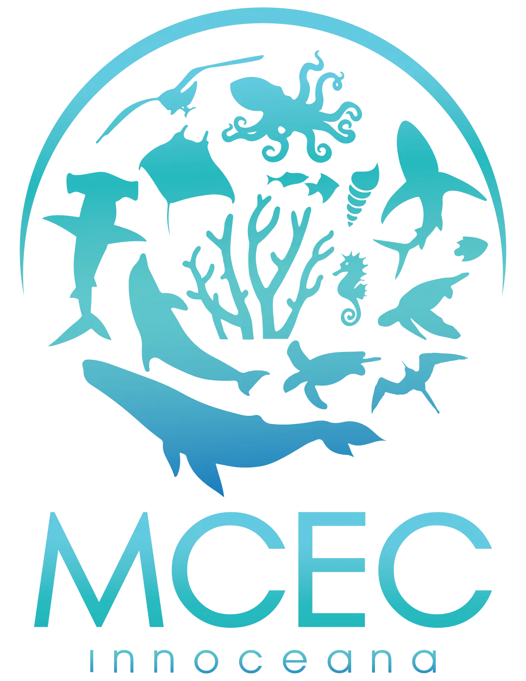 Mcec-logo