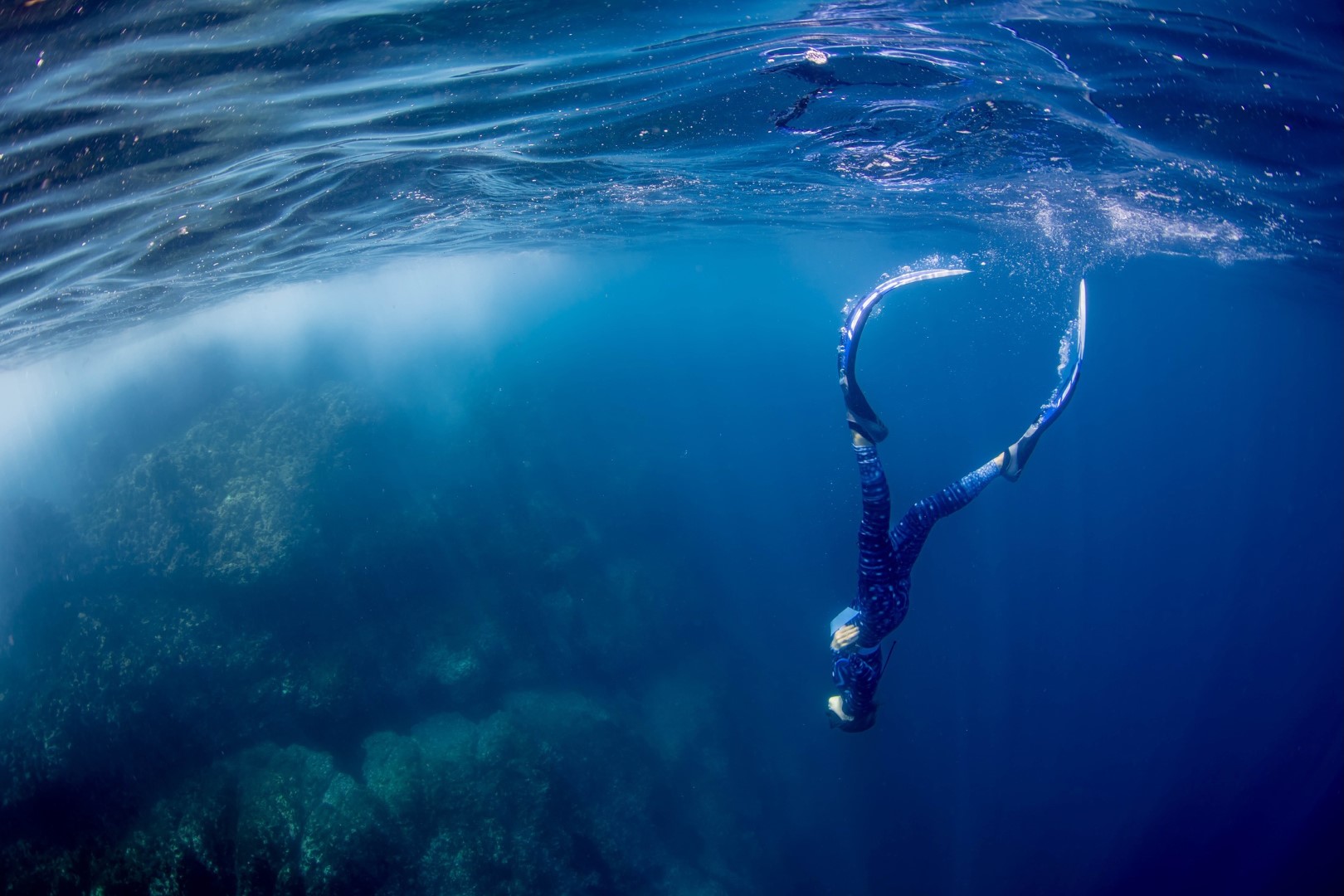 Freediving Uvita Costa Rica Freediving Uvita Costa Rica