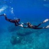 Breath-Hold Training: How to Increase Your Lung Capacity for Freediving