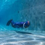 Freediving Myths : Facts You Need to Know