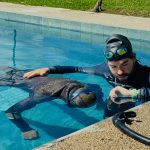 Freediving for Beginners: Just the Essential Tips to Start Your Journey