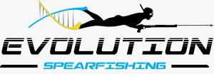 evolution-spearfishing